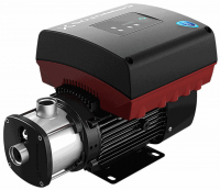 Насос Grundfos CME3-2 A-R-I-V-AQQV