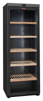 Винный шкаф La Sommeliere VIP330V 