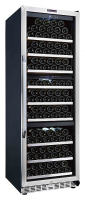 Винный шкаф La Sommeliere MZ180TZ 
