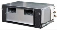 Внутренний блок мультизональной системы Lessar LSM-H280EHA2