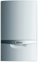 Настенный газовый котел Vaillant ecoTEC plus VUW INT IV 306/5-5 H
