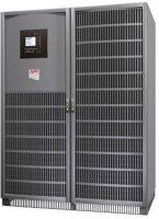 Напольный ИБП APC Galaxy 7000 G7TUPS250 