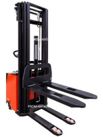 Штабелер Noblelift SDR 1533 электрический