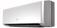 Сплит-система Fujitsu Airflow ASYG12LMCE-R/AOYG12LMCE-R