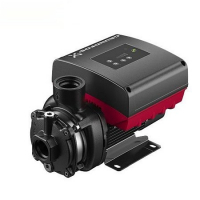 Насос Grundfos CME5-4 A-R-A-E-AQQE