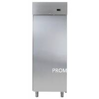 Холодильный шкаф Electrolux RE471FN 727335 