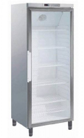 Холодильный шкаф Electrolux R04NVF4F 730183 