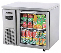Стол холодильный Turbo air KGR9-1-700 