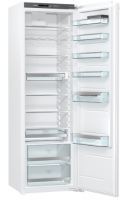 Встраиваемый холодильник Gorenje RI 5182 A1 