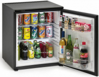 Минибар Indel B Drink 60 Plus (DP 60) 