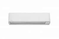 Сплит-система Toshiba RAV-GM1101KRTP-E/RAV-GM1101ATP-E