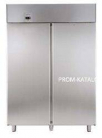 Шкаф морозильный Electrolux RE4142FF 727297 