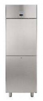Шкаф морозильный Electrolux REX72HF 727278 