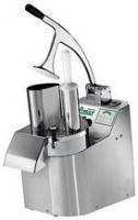 Овощерезка Fimar TV 3000 K 220v с комплектом ножей