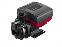 Насос Grundfos CME5-2 A-R-A-E-AQQE