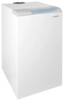 Газовый котел Protherm Медведь 40 PLO