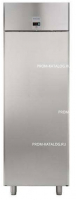 Холодильный шкаф Electrolux RE471FR 727292 
