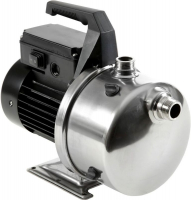 Насос Grundfos JP 6