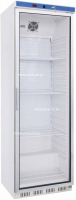 Шкаф холодильный Koreco HR400G 