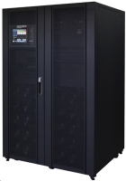 Напольный ИБП HIDEN EXPERT HE33400X 