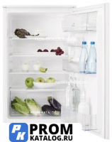 Встраиваемый холодильник Electrolux ERN 1400 AOW 