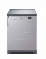 Холодильный шкаф Electrolux RUCR16X1 727030 