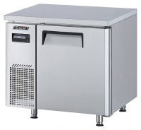 Стол холодильный Turbo air KUR9-1 700 мм 