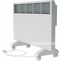 Электрический конвектор Noirot CNX-2 1000