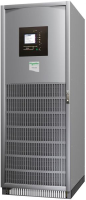 Напольный ИБП APC Galaxy 5500 G55TUPSM40HS 