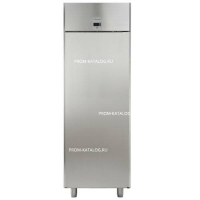 Шкаф морозильный Electrolux REX71FF 727276 