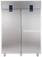 Шкаф морозильный Electrolux ESP142FDF 727269 