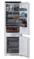 Встраиваемый холодильник Gorenje NRKI 2181 E1 