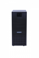 Напольный ИБП HIDEN KC33120H 