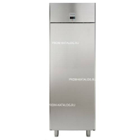 Холодильный шкаф Electrolux REX71FR 727272 