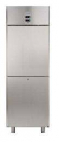 Холодильный шкаф Electrolux REX72HDR 727280 