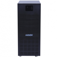 Напольный ИБП HIDEN KC33100H 