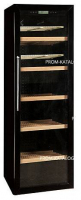Винный шкаф La Sommeliere MCE230 ECO CL. A 