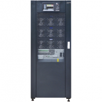 Напольный ИБП HIDEN EXPERT HE33150X 