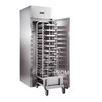 Шкаф холодильный Electrolux ESP142FR6 727452 