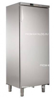 Шкаф морозильный Electrolux R04FSF4 730189 