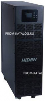 ИБП HiDEN YDC3330H 