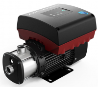 Насос Grundfos CME10-2 A-R-A-E-AQQE