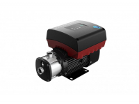 Насос Grundfos CME3-4 A-R-A-E-AQQE