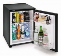 Минибар Indel B Drink 40 Plus (DP 40) 