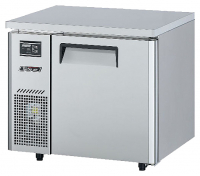 Стол холодильный Turbo air KUR9-1 600 мм 
