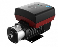 Насос Grundfos CME1-2 A-R-A-E-AQQE
