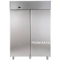 Холодильный шкаф Electrolux RE4142FR 727295 