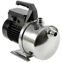 Насос Grundfos JP 5