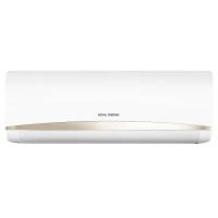 Сплит-система Royal Thermo RTP-12HN1 Perfecto