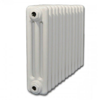 Стальной трубчатый радиатор 3-колончатый IRSAP TESI 30365/12 (RR303651201A430N01)